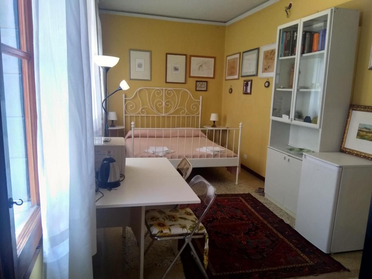 Sweet Home New Venedik Dış mekan fotoğraf